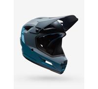 Bell Sanction 2 DLX MIPS helmet blue - M