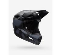 Bell Sanction 2 DLX MIPS helmet dark black - M