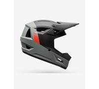 Bell Sanction 2 DLX MIPS helmet grey black - L