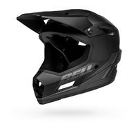 BELL Sanction 2 DLX MIPS Unisex Adult Bicycle Helmet