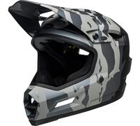 Bell Sanction 2 DLX MTB Full Face Helmet