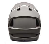 Bell Sanction 2 Downhill Helmet Brown L L Mocha