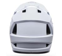 Bell Sanction 2 Downhill Helmet L White