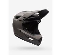 Bell Sanction 2 Downhill Helmet Brown L