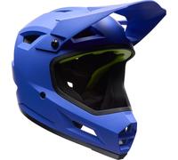 BELL Sanction 2 Matte - Mixte - Blue - size XS/S- model 2026 XS/S