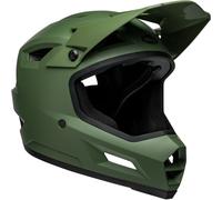 Bell Sanction 2 Downhill Helmet