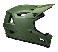 Bell Sanction 2 MTB Full Face Helmet