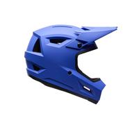 Bell Sanction 2 MTB Full Face Helmet