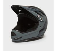 Bell Sanction Helmet, Black M