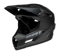 BELL SANCTION2 DLX MIPS ALP MB 51-55 XS/S 23 HELMET