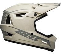 Bell Sanction 2 Dlx Mips Downhill Helmet