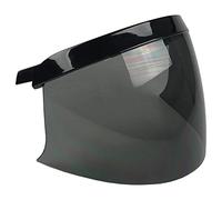 BELL Scout Air Shield (Dark Smoke)