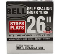 BELL SELF Sealing Tube 26 x 1.75-2.25-Inch (7064251)