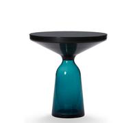 Bell Side Table ClassiCon Steel Montana-blue - 4251424638034