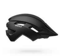 Bell Sidetrack 2 Mips Solid Kids Helmet 2025