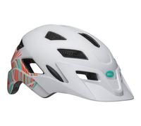 Bell Sidetrack Child Helmet