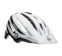 BELL Sixer MIPS Adult Mountain Bike Helmet