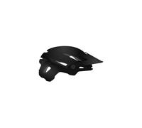 Bell Sixer MIPS Adult Unisex Mountain Bike Helmet, Matte Black, M, Rotational Force Reduction