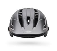 Bell Sixer MIPS Adult Unisex Mountain Bike Helmet, Matte Black, S, CE Certified
