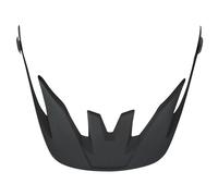 Bell Sixer Mips Visor Black L-XL