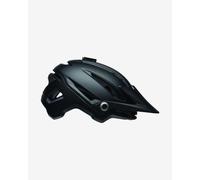 Bell Sixer MIPS Helmet Matt Black - M
