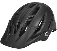Bell - MTB Helmets - Sixer Mips Matte Black for Men Black 55-59 cm