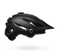 BELL Sixer Mips - Mixte - Black - size 52/56- model 2024 52/56