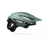 Bell Sixer Mips Mtb Helmet Grey S