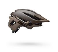 Bell Sixer Mips Mtb Helmet Grey S