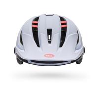 Bell Sixer MIPS Ratio CE Adult Unisex Mountain Bike Helmet, Grey Pink, M, Rotational Force Reduction