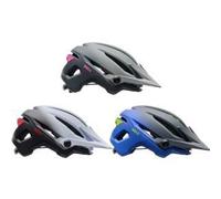 Bell Sixer Mips Ratio Mtb Helmet 2026