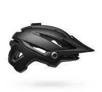 Bell Sixer Mips Solid Mtb Helmet 2025