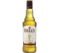Bell & Sons Bells Whisky - 50cl