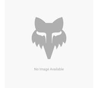 (XS - 49-53 CM, NW Gloss Gunmetal) Bell Span Youth Helmet