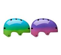 Bell Span Plunge Kids Helmet 2025