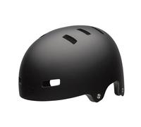 Bell Span Urban Helmet XS Black