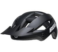 Bell Spark 2 MIPS MTB Helmet - Black S