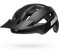 Bell Spark 2 MIPS MTB Helmet - Black S