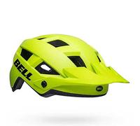 Bell Spark 2 MIPS MTB Helmet