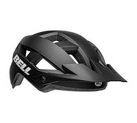 BELL SPARK 2 MIPS mountain bike helmet matt black UXL 58- 63cm