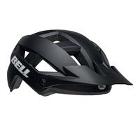 Bell Spark 2 MTB Helmet - Black black 50-57cm