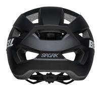 SPARK 2 MT BK UM/L 2022