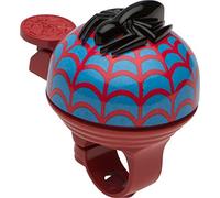 Bell Spider-Man Child Bike Accessories