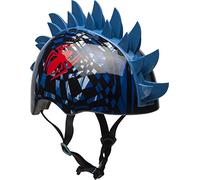 Bell Spider-Man Web Shatter 3D Child Multisport Helmet