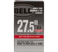 BELL Standard Inner Tube, 27.5"