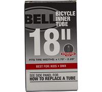 BELL Standard Tube 18 x 1.75-2.25