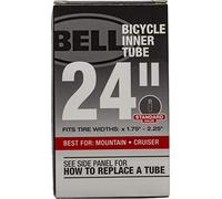 BELL Standard Tube 24 x 1.75-2.25