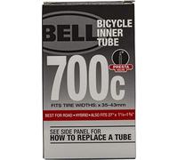 BELL Standard Tube 700 x 35/43c