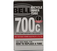 BELL Standard Tube 700c x 25/32 Presta