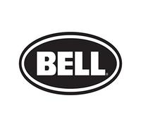 Bell Star/race Star/pro Star Top And Rear Vent One Size